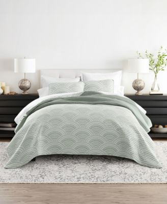 ienjoy Home