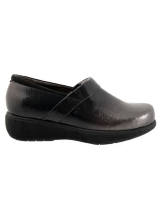 Women's Meredith Sport Clog