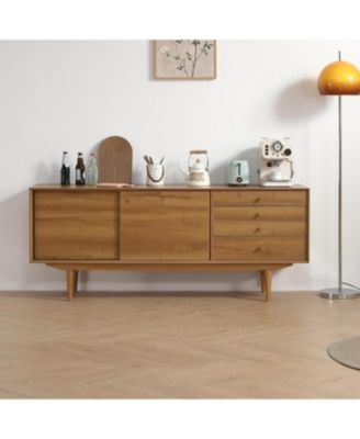Streamdale Furniture
