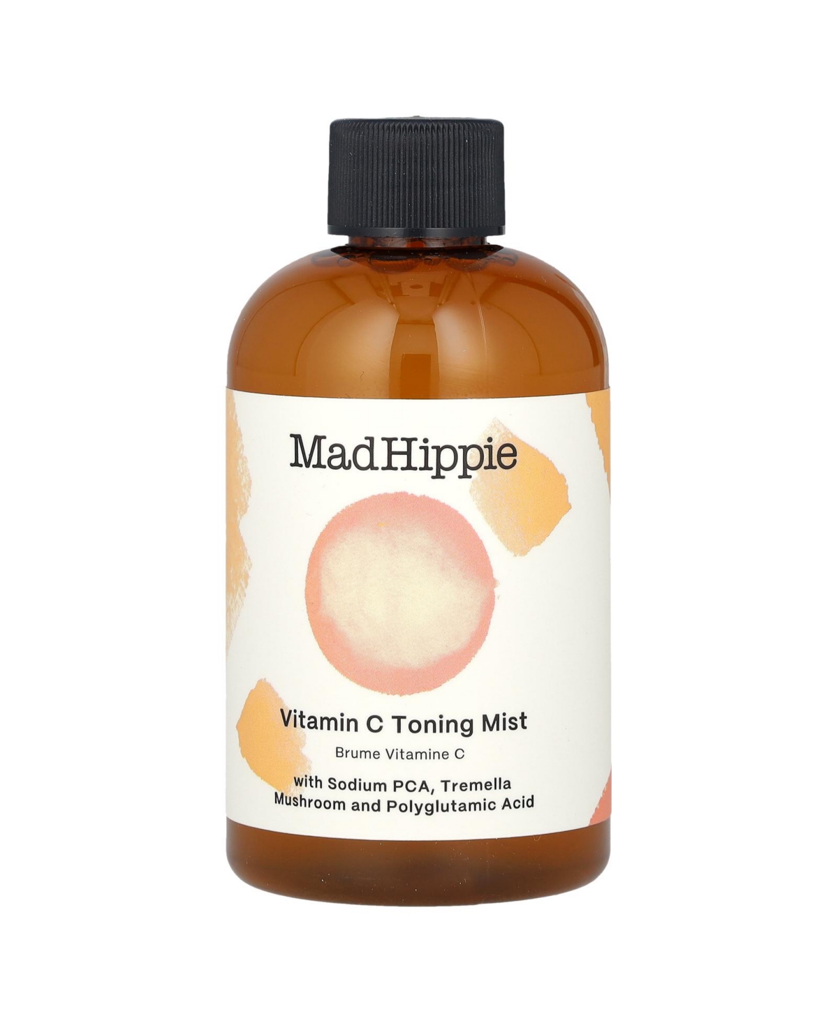 Hydrating Nutrient Mist - Anti-Aging Skin Care, Facial Mist with Vitamin C,