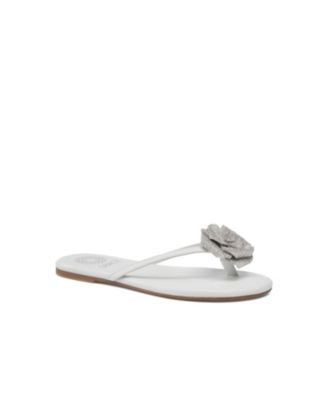 SICILY Sandal