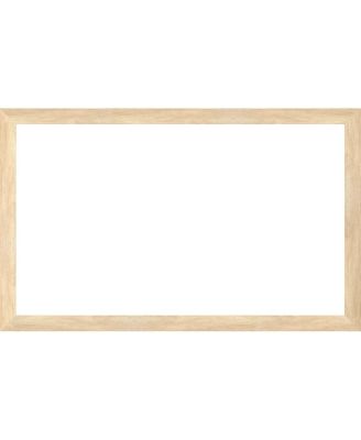 32" Slim Frame for Samsung The Frame TV 2021-2025