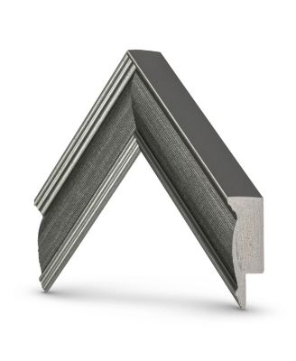 32" Slim Frame for Samsung The Frame TV 2021-2026