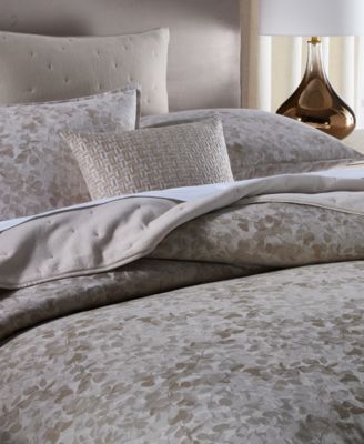 Tiled Geo Decorative Pillow, 18" x 18", Exclusively at Macy's