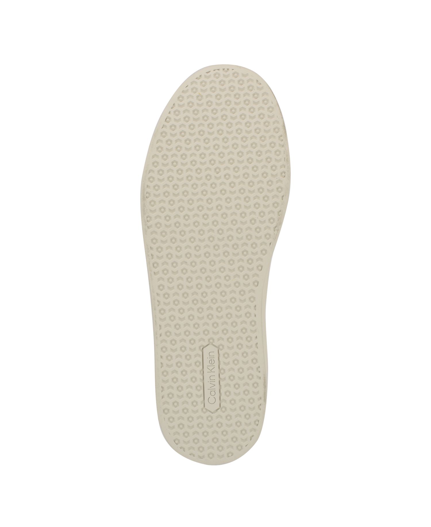 Men's Ilano Casual Lace-Up Sneakers