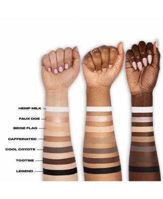 24/7 Waterline Eyeliner Pencil