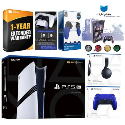 Sony