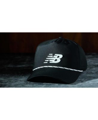 Men's Hat