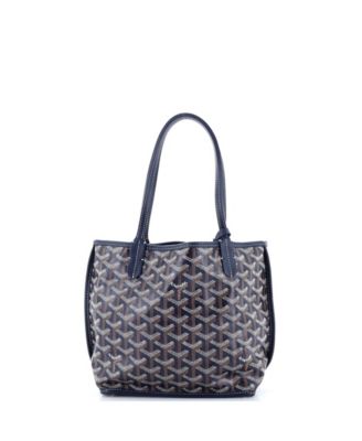 Pre-Owned Goyard