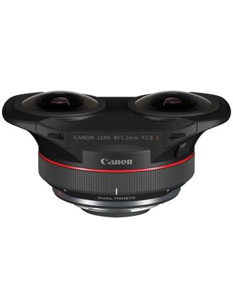 Canon