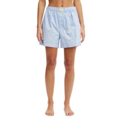 COTTON ON