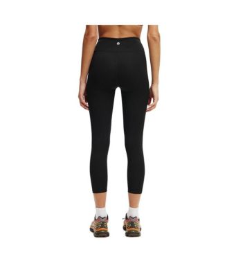 Women's Active Bondi Everyday 7/8 Tight