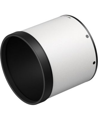 M.Zuiko Digital ED 150-400mm f/4.5 TC1.25x IS PRO Lens