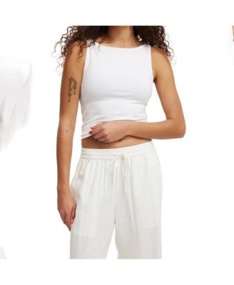 Women's Haven Wide Leg Pant