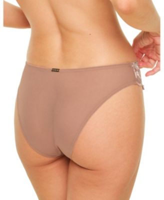 Women's Chelsi Brazilian Panty