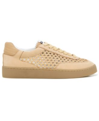 Women's Sam Flat Sneakers