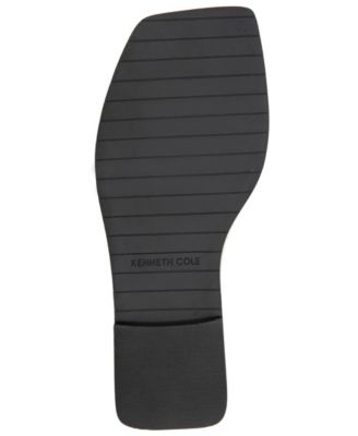 Women's Asher Flat Sandals