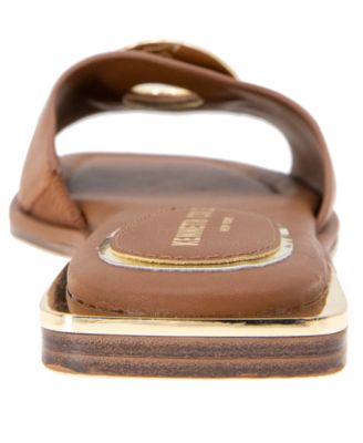 Women's Asher Flat Sandals