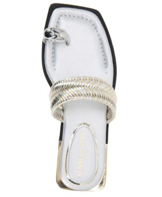 Women's Andarna Flat Sandals