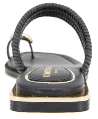 Women's Andarna Flat Sandals