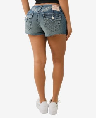 【True Religion】JOEY BIG T ブーツカット 25 s-l400.jpg