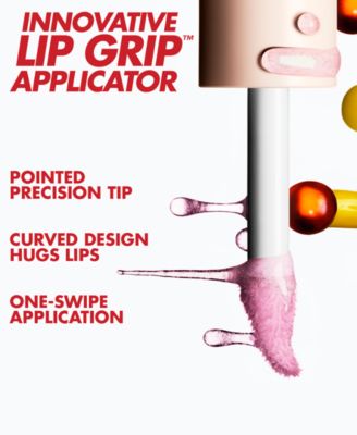 Super Boost Moisturizing Plumping Effect Lip Gloss, 0.3 oz.