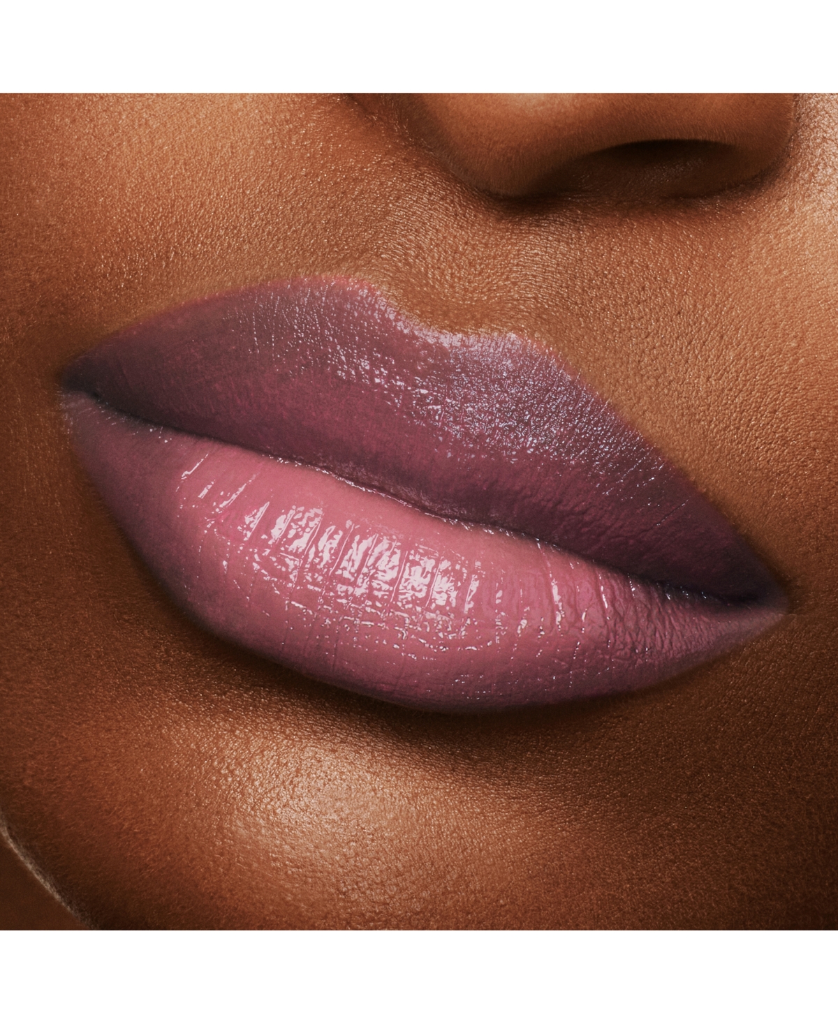Tom Ford Soleil Lip Balm In 01 Rendezvous