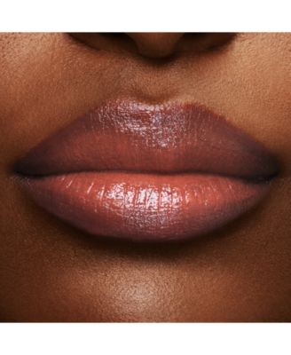 Soleil Lip Balm for Glowing Hydration