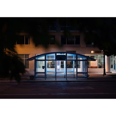 Sigma 28-45MM F1.8 DG DN ART Lens for Sony E