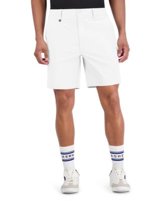 Ben Sherman