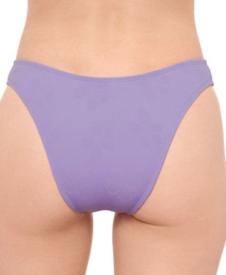 Juniors' Hipster Bikini Bottoms, Exclusively at Macy's