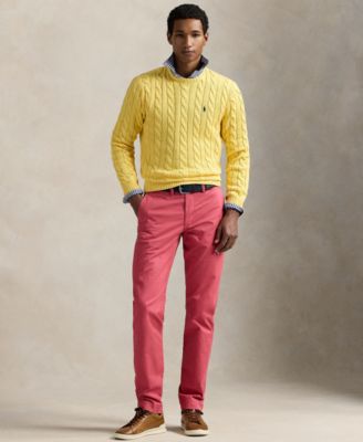Polo Ralph Lauren Mens Kids Family Matching Moment In Multi