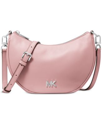 パロディバッグ　MICALLE MICALLE 31951537_fpx.tif?$filterlrg$&