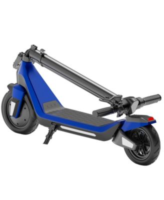 Neo X Electric Scooter