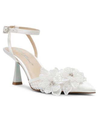 Betsey Johnson