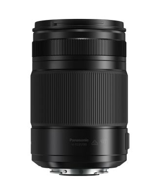 Leica DG Vario-Elmarit 35-100mm f/2.8 Lens