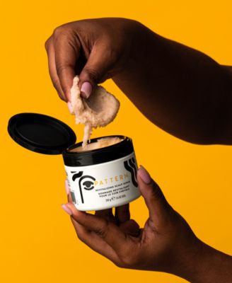 Revitalizing Scalp Scrub, 7.4 oz.