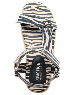 Women's Coast Wedge Sandals