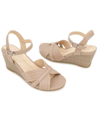 Women's Gomi Wedge Sandals