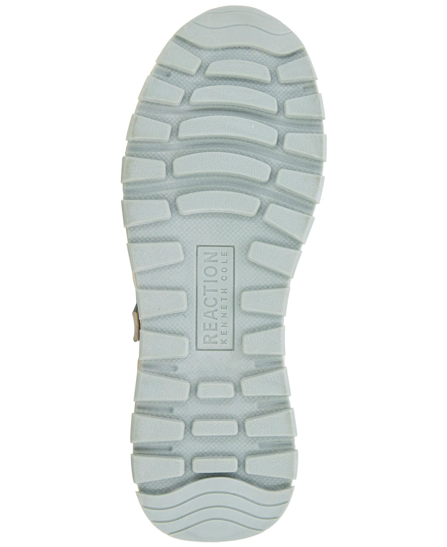 Women's Kuerq EZ Mary Jane Sneakers