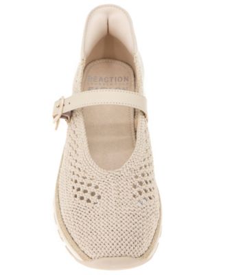 Women's Kuerq EZ Mary Jane Sneakers