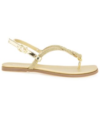 Women's Whitney Flat Sandals