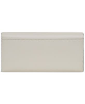 RADLEY RHS ミディアム ウォレット Radley London RHS Leather Flapover Wallet - Macy's