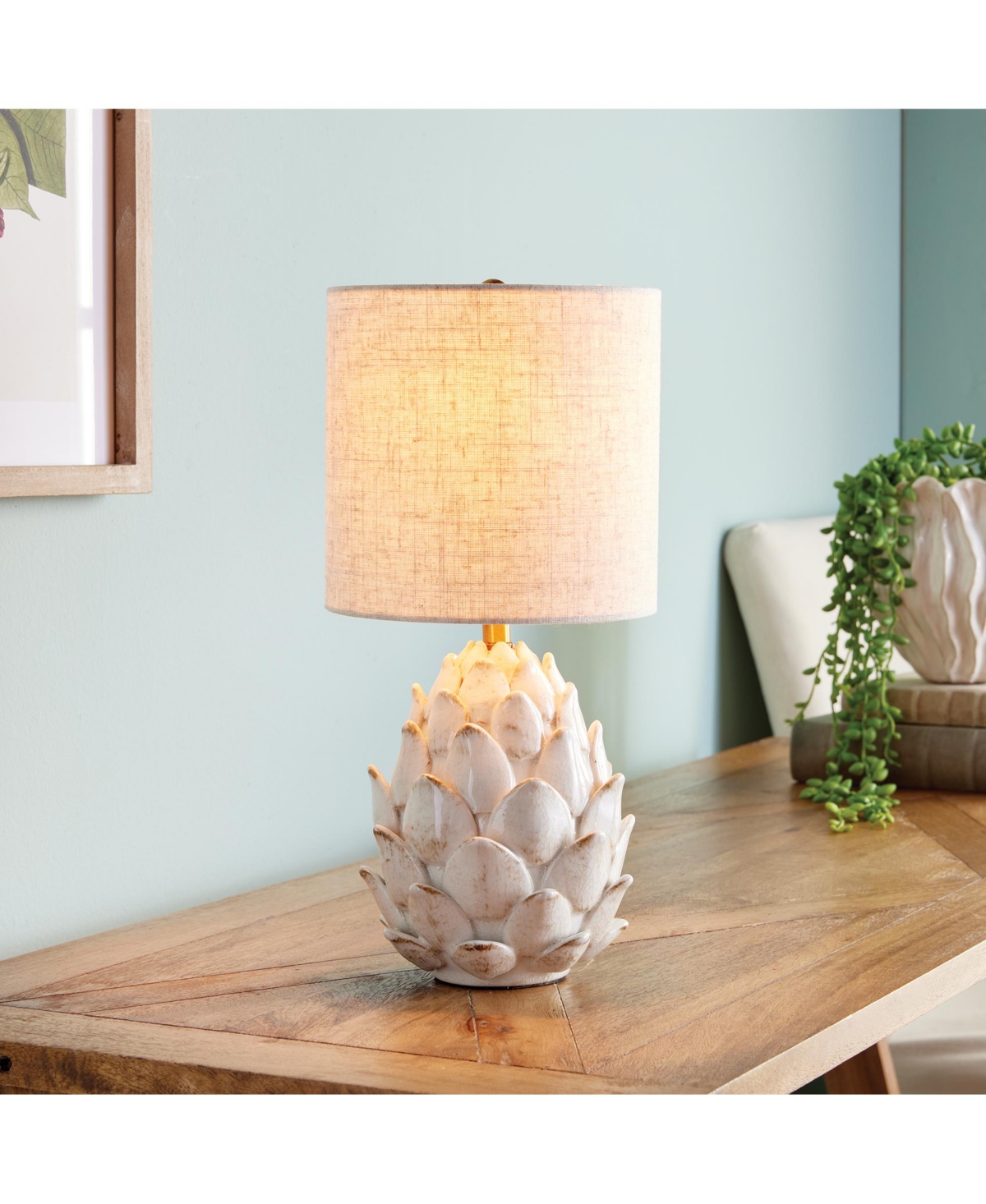 Declan Table Lamp
