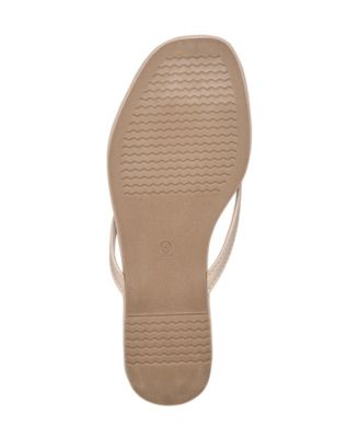 Thong Slip on Sandal
