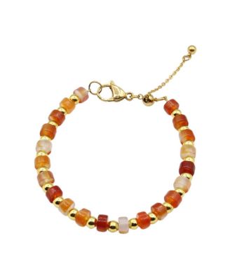 Rebl Jewelry