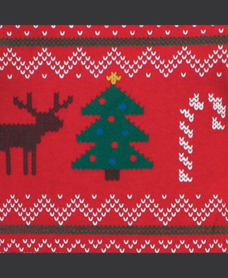 Treasure Triple Pack Long-Sleeve Bodysuits