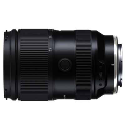 28-75mm f/2.8 Di III VXD G2 Lens for Sony E