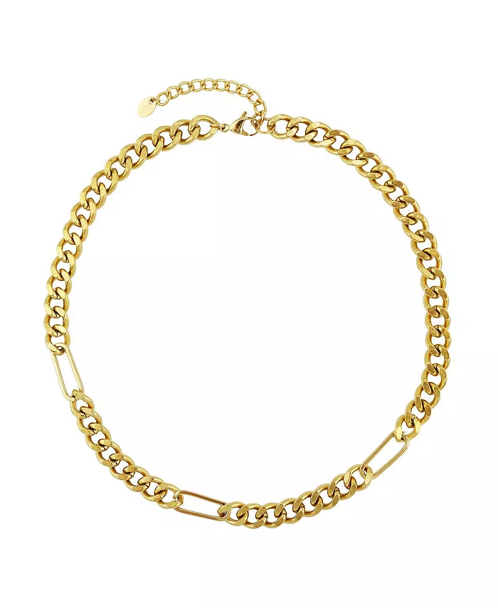 https://slimages.macysassets.com/is/image/MCY/products/7/optimized/31963987_fpx.tif?op_sharpen=1&wid=700&fit=fit,1&fmt=webp