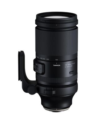Tamron